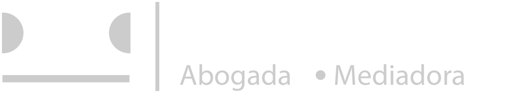 Domenech y Asociados